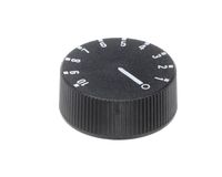 THDY92015 Thermodyne alternate view 4