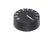 THDY92015 Thermodyne alternate view 4
