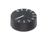 THDY92015 Thermodyne alternate view 5