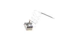 THDY92027 Thermodyne alternate view 2