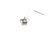 THDY92027 Thermodyne alternate view 2