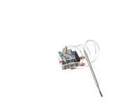 THDY92027 Thermodyne alternate view 3