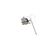 THDY92027 Thermodyne alternate view 3