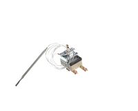 THDY92027 Thermodyne alternate view 4
