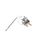 THDY92027 Thermodyne alternate view 4