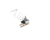THDY92027 Thermodyne alternate view 5