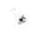 THDY92027 Thermodyne alternate view 5