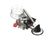 THDY92028 Thermodyne alternate view 1