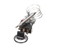 THDY92028 Thermodyne alternate view 2