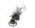 THDY92028 Thermodyne alternate view 2