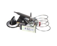 THDY92028 Thermodyne alternate view 3
