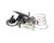 THDY92028 Thermodyne alternate view 3