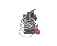 THDY92028 Thermodyne alternate view 4