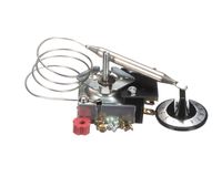 THDY92028 Thermodyne alternate view 5