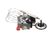 THDY92028 Thermodyne alternate view 5