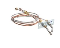 THERMOJADE Rotisol alternate view 1