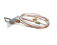 THERMOJADE Rotisol alternate view 3