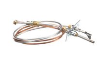THERMOJADE Rotisol alternate view 5