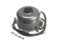 THF309999H01 Fisher alternate view 1