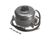 THF309999H01 Fisher alternate view 1