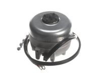 THF309999H01 Fisher alternate view 2