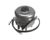 THF309999H01 Fisher alternate view 2