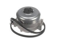 THF309999H01 Fisher alternate view 3