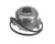 THF309999H01 Fisher alternate view 3