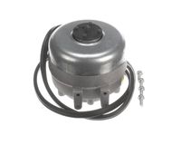 THF309999H01 Fisher alternate view 4