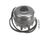 THF309999H01 Fisher alternate view 4