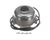 THF309999H01 Fisher alternate view 5