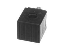 THRT3069 Thermalrite alternate view 2