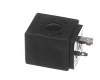 THRT3069 Thermalrite alternate view 3