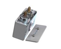 THRT3974 Thermalrite alternate view 2