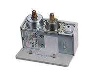 THRT3974 Thermalrite alternate view 3