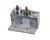 THRT3974 Thermalrite alternate view 3