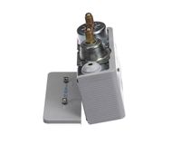 THRT3974 Thermalrite alternate view 4