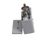 THRT3974 Thermalrite alternate view 4