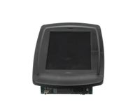 THRT4120 Thermalrite alternate view 4