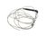 THRT4725 Thermalrite alternate view 4