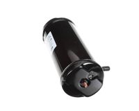 THRTQ32-0013UL Thermalrite alternate view 2