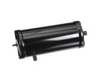 THRTQ32-0013UL Thermalrite alternate view 3