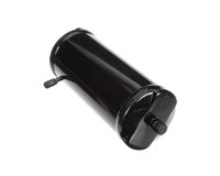 THRTQ32-0013UL Thermalrite alternate view 4