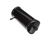 THRTQ32-0013UL Thermalrite alternate view 4
