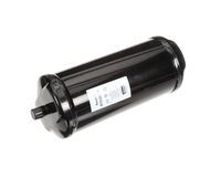 THRTQ32-0013UL Thermalrite alternate view 5