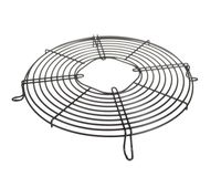 THRTQ323000I Thermalrite alternate view 1