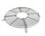 THRTQ323000I Thermalrite alternate view 1