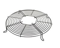 THRTQ323000I Thermalrite alternate view 2