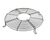 THRTQ323000I Thermalrite alternate view 2