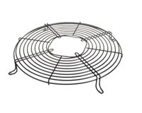 THRTQ323000I Thermalrite alternate view 3